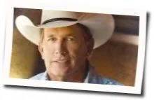 Love Without End Chords by George Strait