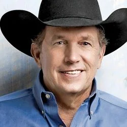Troubadour Intro Tab by George Strait