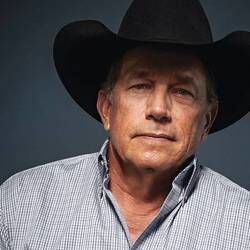 Amarillo By Morning Chords by George Strait