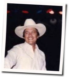 Amarilo By Morning Chords by George Strait