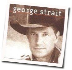 Baby Blue by George Strait