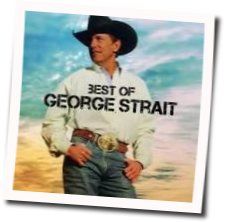 Check Yes Or No by George Strait