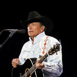 Desperately Ukulele Chords by George Strait