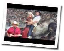 Does Ft Worth Cross Your Mind Chords by George Strait