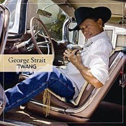 El Rey Chords by George Strait