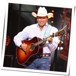 Every Little Honky Tonk Bar Chords by George Strait