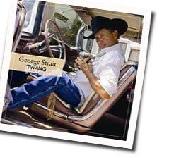 He's Got That Somethin Special Chords by George Strait