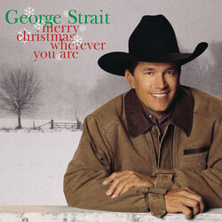 Jingle Bells Chords by George Strait