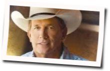 Love Without End by George Strait