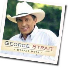 Ocean Front Property Chords by George Strait