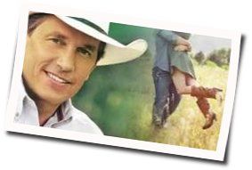 Rockin In The Arms Of Your Memory Chords by George Strait
