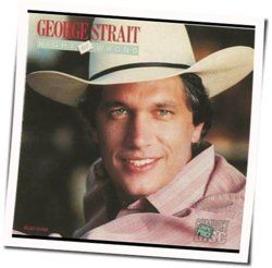 Some Nights by George Strait