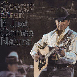 Wrapped Chords by George Strait