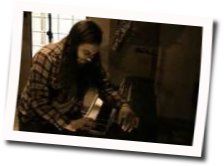 Little Wishes Chords by Strand Of Oaks