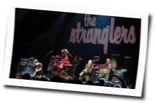 Dagenham Dave Chords by The Stranglers