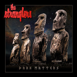 And If You Should See Dave Chords by The Stranglers