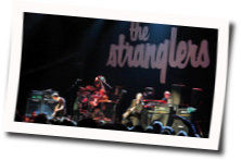 Dagenham Dave Chords by The Stranglers