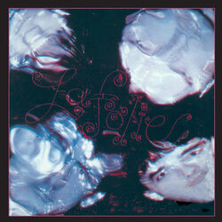 Everybody Loves You When You're Dead Chords by The Stranglers