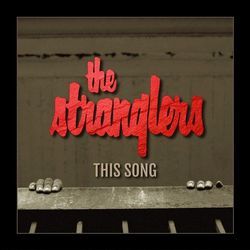 This Song by The Stranglers