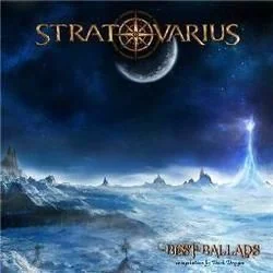 Coming Home Chords by Stratovarius