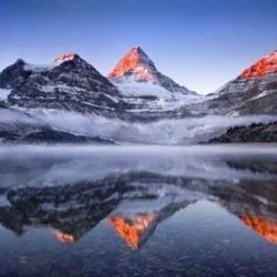 Greensleeves Tab by Stratovarius