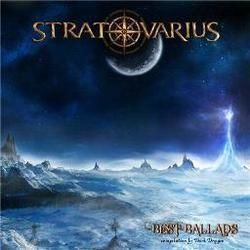 Coming Home by Stratovarius