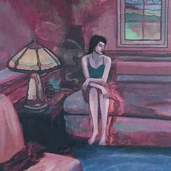 Mrs Magic Chords by Strawberry Guy