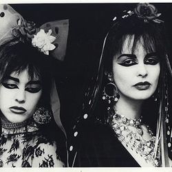 Secrets Chords by Strawberry Switchblade