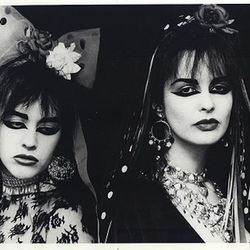 Secrets by Strawberry Switchblade