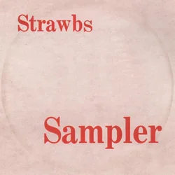 All I Need Is You Chords by Strawbs