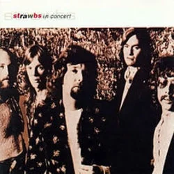 If Chords by Strawbs