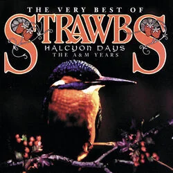 The Shepherds Song Chords by Strawbs