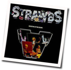 Flying by Strawbs