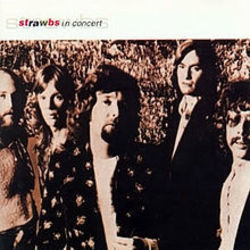 If Chords by Strawbs