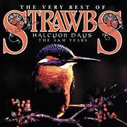 The Shepherds Song Chords by Strawbs