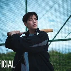 As We Are Intro Tab by Stray Kids