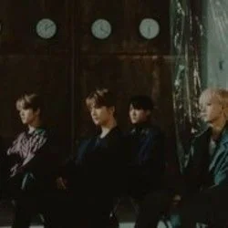 Chronosaurus Tab by Stray Kids