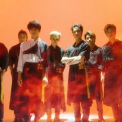 Easy Chords by Stray Kids