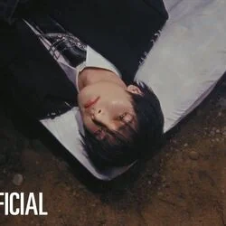 Hallucination Chords by Stray Kids