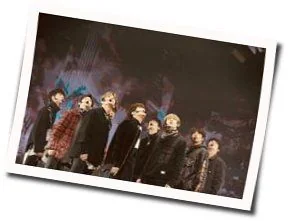 Hellevator Chords by Stray Kids