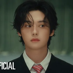 Youth Chords by Stray Kids
