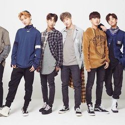 아니 (Any) Chords by Stray Kids