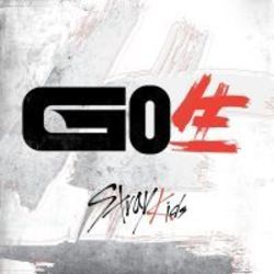 Another Day Tab by Stray Kids