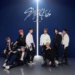 Blueprint by Stray Kids