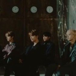 Chronosaurus Tab by Stray Kids
