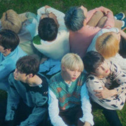 Ex Chords by Stray Kids