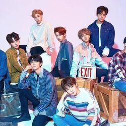 Get Cool Chords by Stray Kids