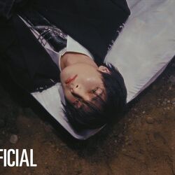 Hallucination by Stray Kids