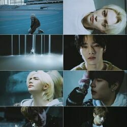 Lonely St. Chords by Stray Kids