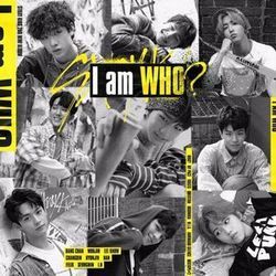 My Pace Tab by Stray Kids